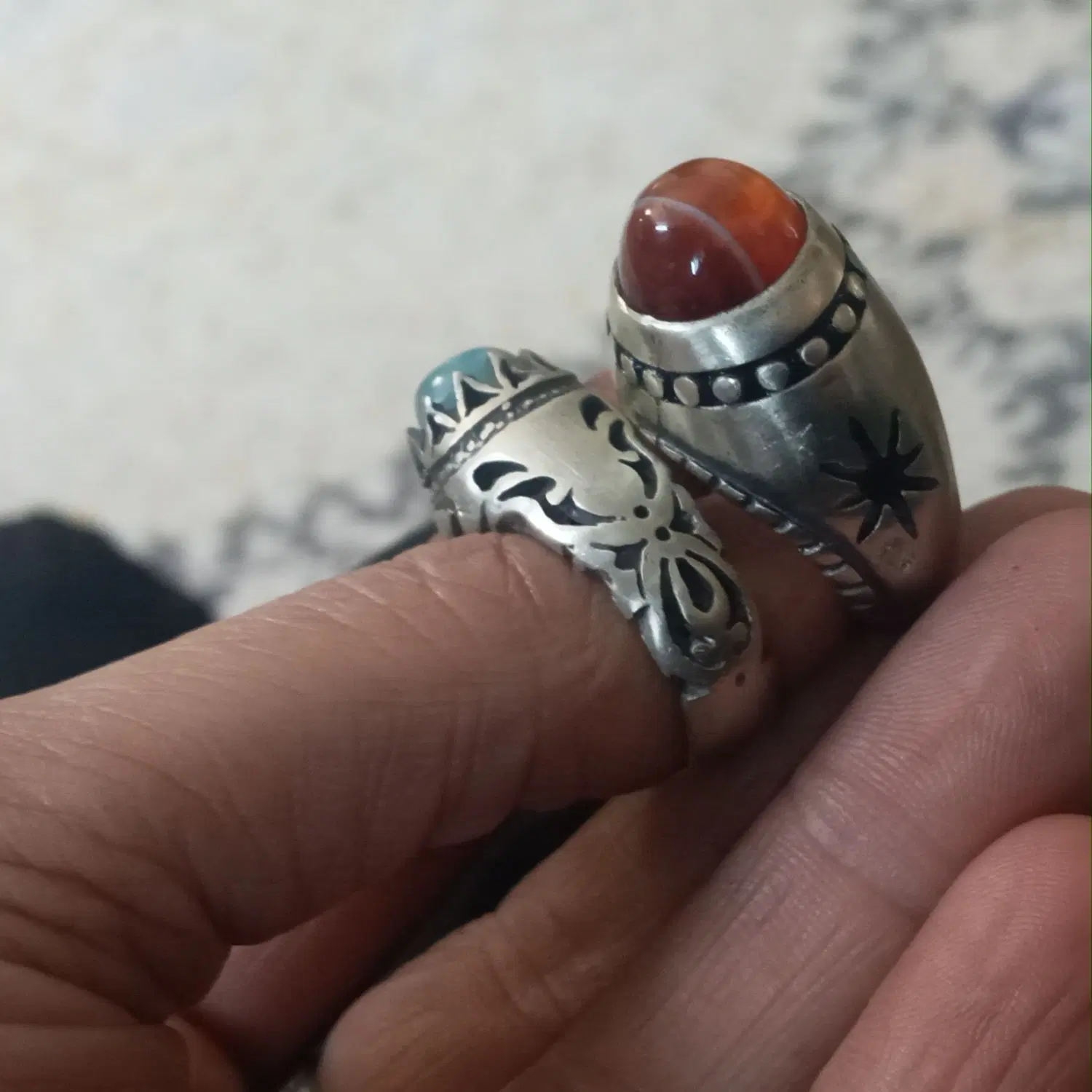 ۱۲عدد|بدلیجات|تربت‌حیدریه, کلاته توکلی|دیوار