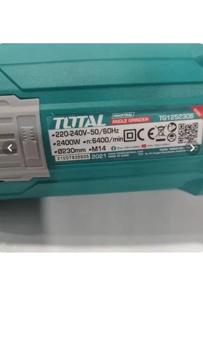 سنگ فرز|ابزارآلات|دهدشت, |دیوار