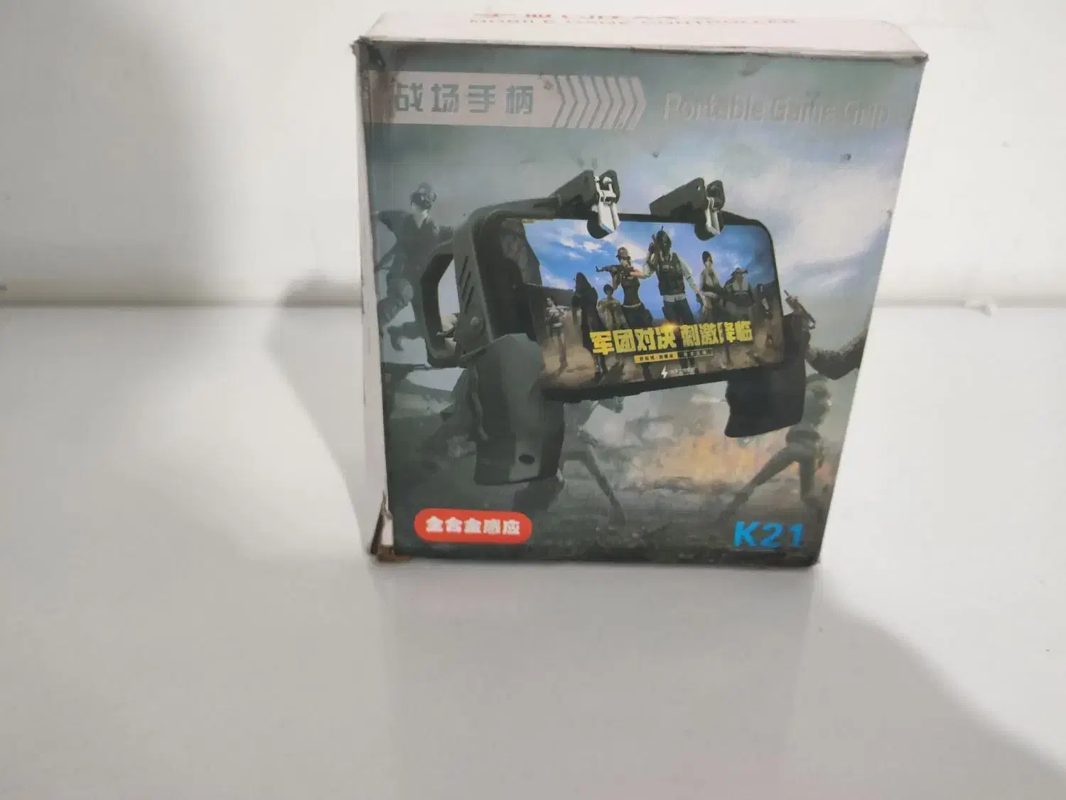 دستگاه گیم|کنسول، بازی ویدئویی و آنلاین|رشت, کوی قدس|دیوار