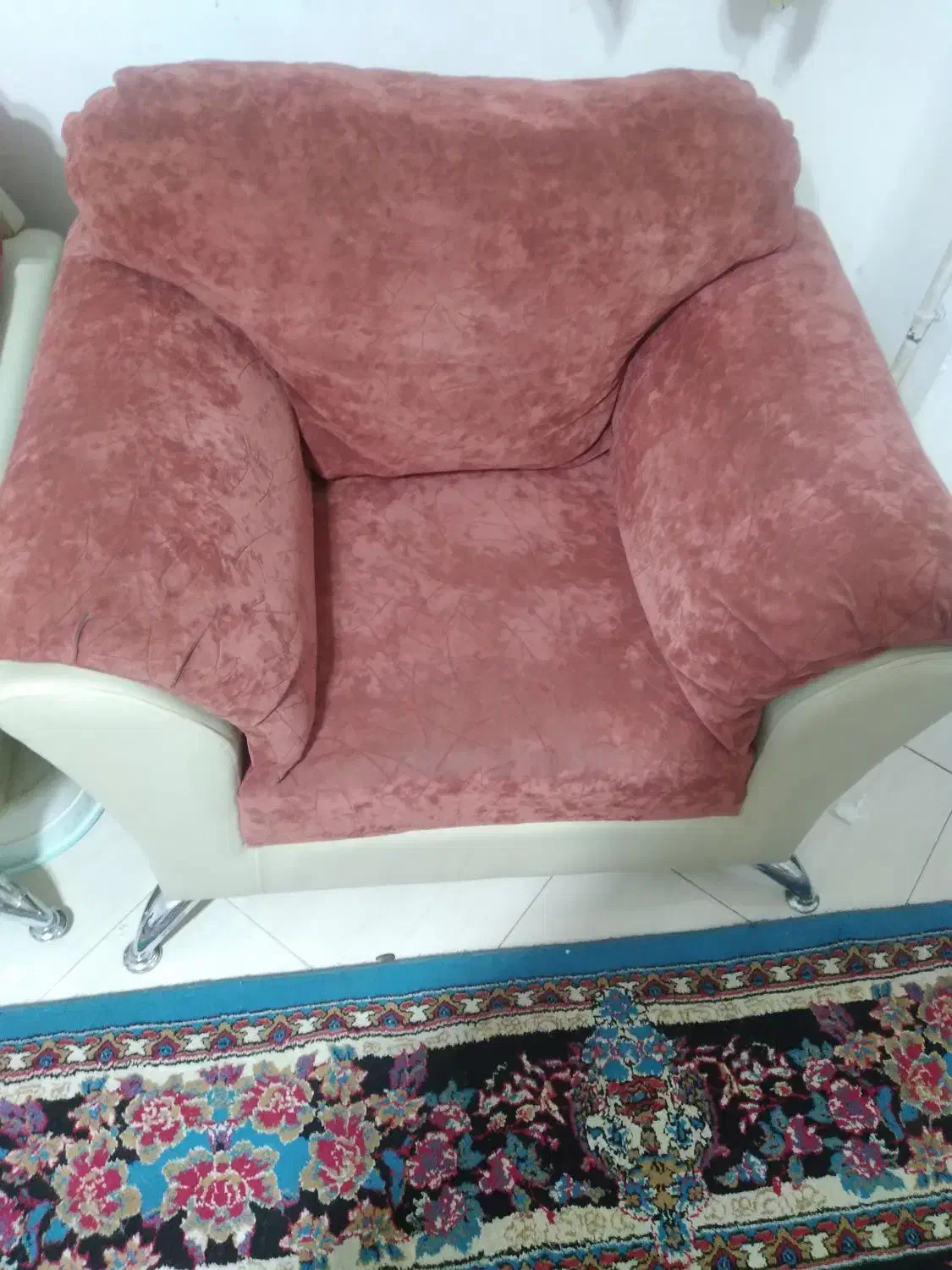 حراج لوازم|حراج|گلبهار, شهر جدید گلبهار|دیوار