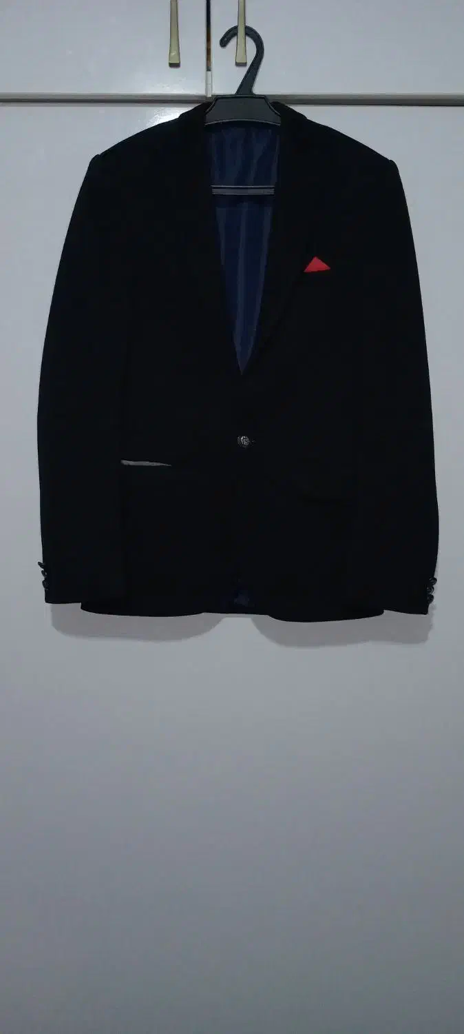 کت شلوار|لباس|اردبیل, |دیوار