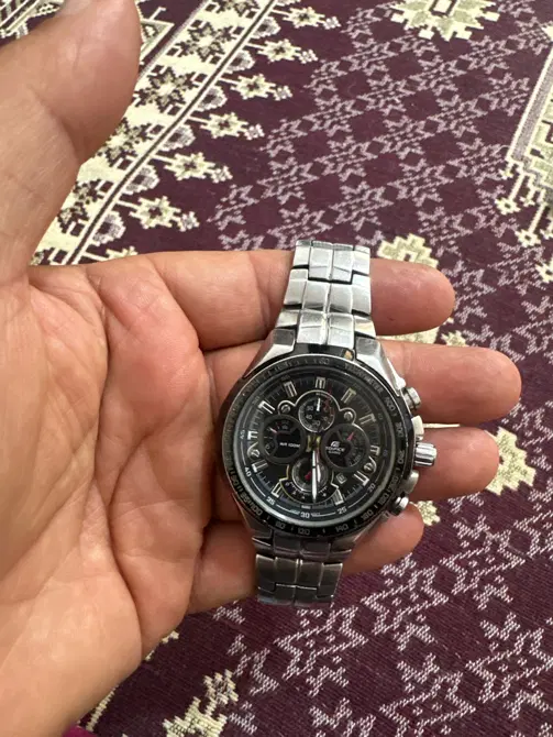 سیکو ۵|ساعت|تبریز, |دیوار