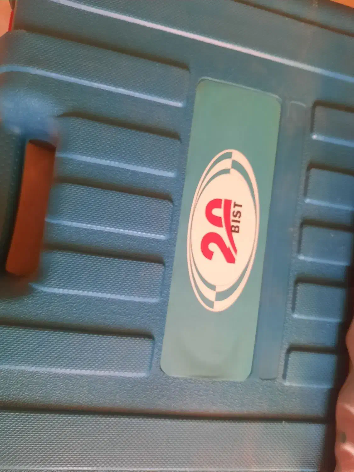 پیکور ۷ کیلویی نو|ابزارآلات|سمنان, |دیوار