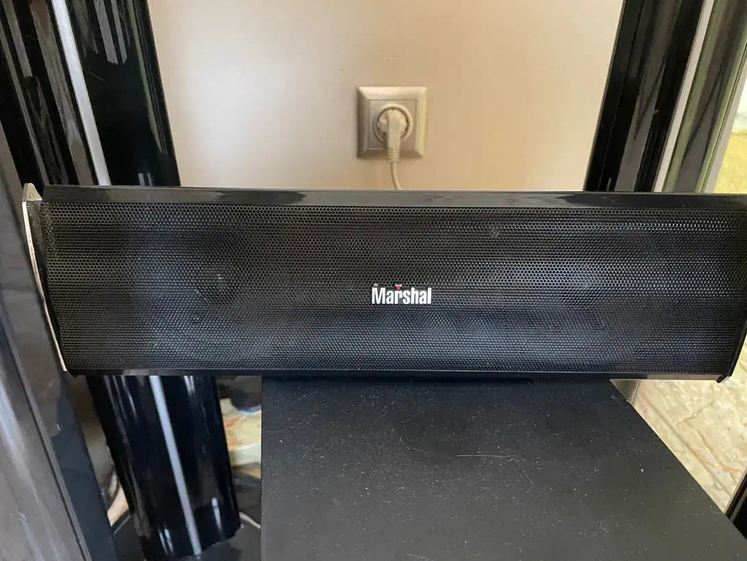 سینما خانگی|سیستم صوتی خانگی|همدان, |دیوار