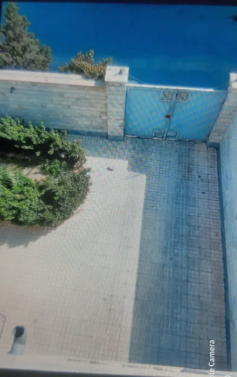 واحد خوش نقشه و پر نور محدوده خ آذر فلکه پنجم|اجارهٔ آپارتمان|فردیس, فردیس|دیوار