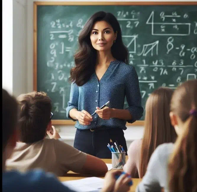 تدریس خصوصی ریاضی و فیزیک و علوم|خدمات آموزشی|تهران, شهرآرا|دیوار