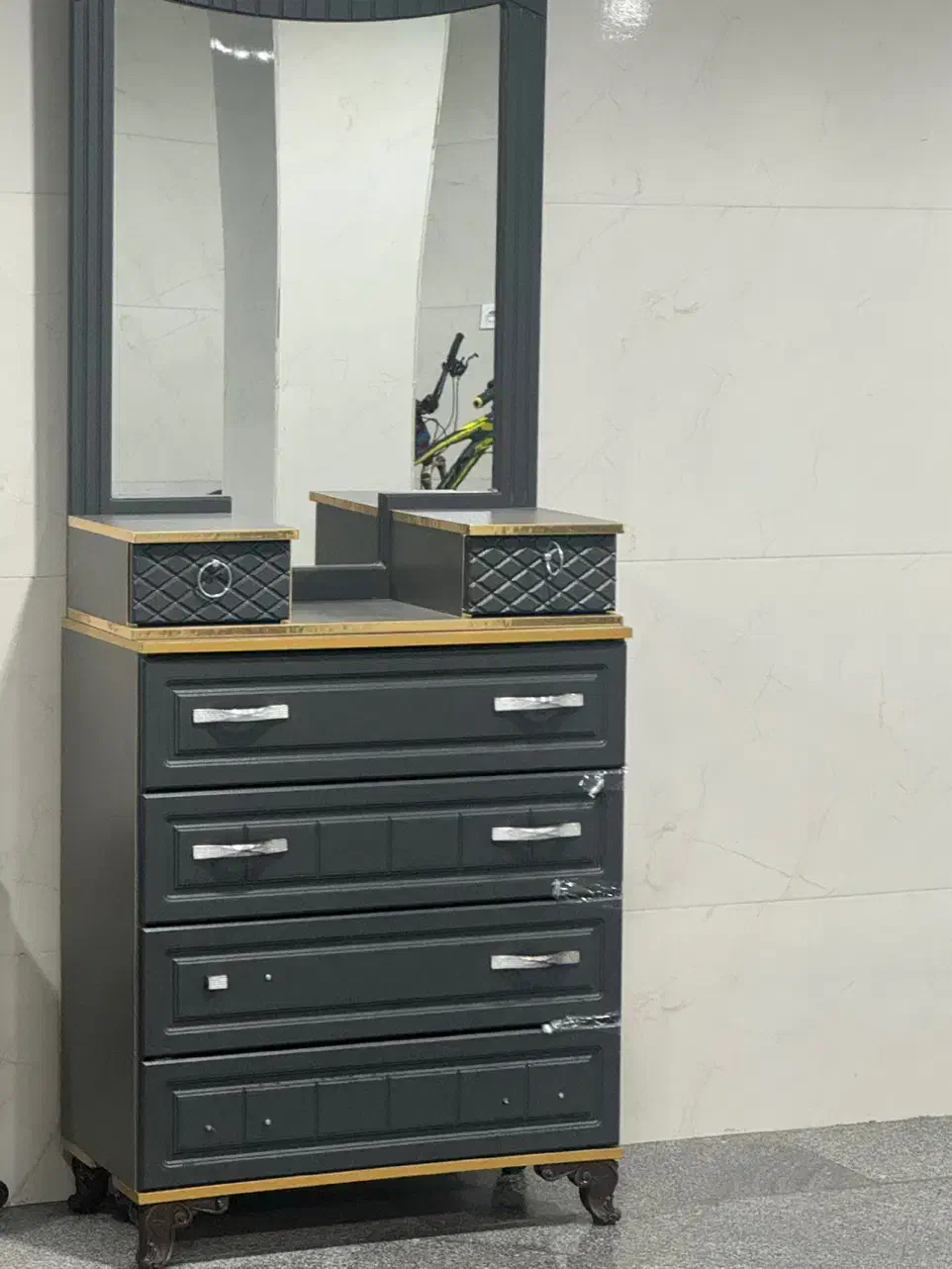 وسایل منزل|اسباب و اثاث بچه|ری, شهرک نظامی|دیوار