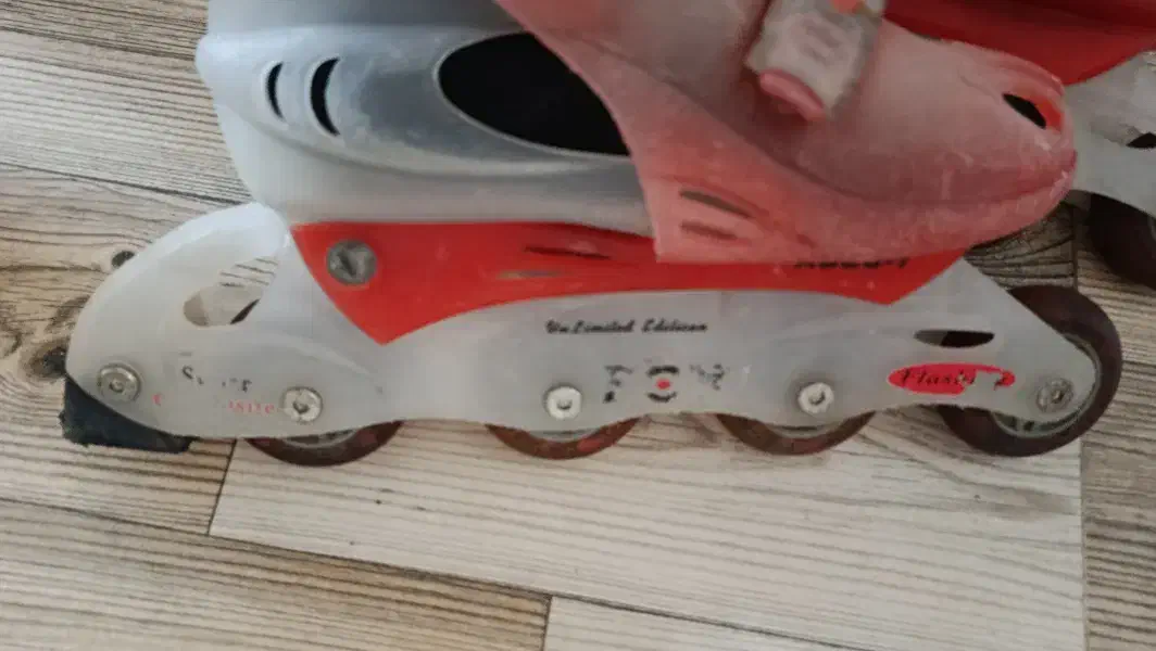 اسکیت|دوچرخه، اسکیت، اسکوتر|همدان, |دیوار