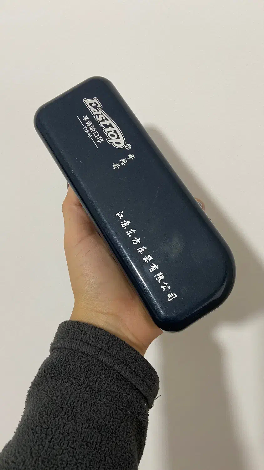 ساز دهنی (هارمونیکا)|سازهای بادی|گرگان, |دیوار