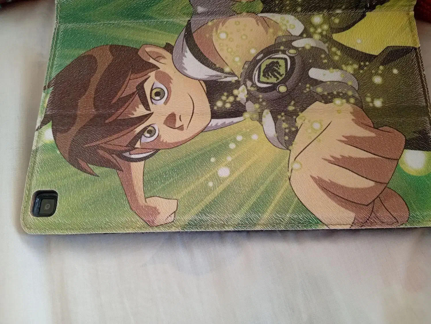 تبلت سامسونگ تبلت تیری|تبلت|جهرم, |دیوار