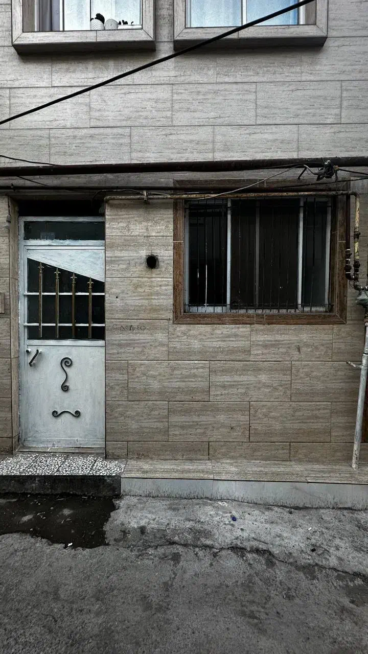 سویت 70متری|فروش آپارتمان|رشت, پاره بیجار|دیوار