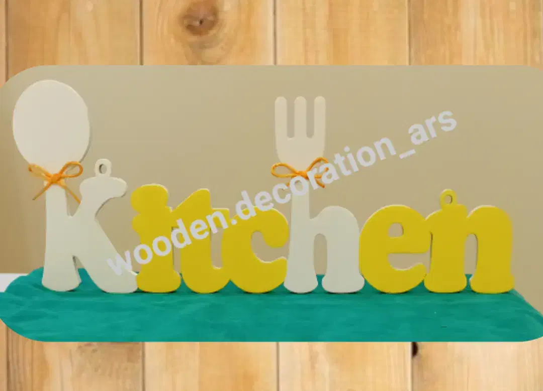 استندهای چوبی خاص|صنایع دستی و سایر لوازم تزئینی|تهران, مجیدیه|دیوار