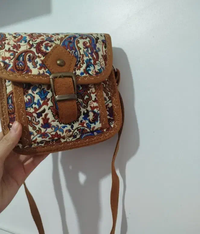 کیف|کیف، کفش، کمربند|تهران, خزانه|دیوار