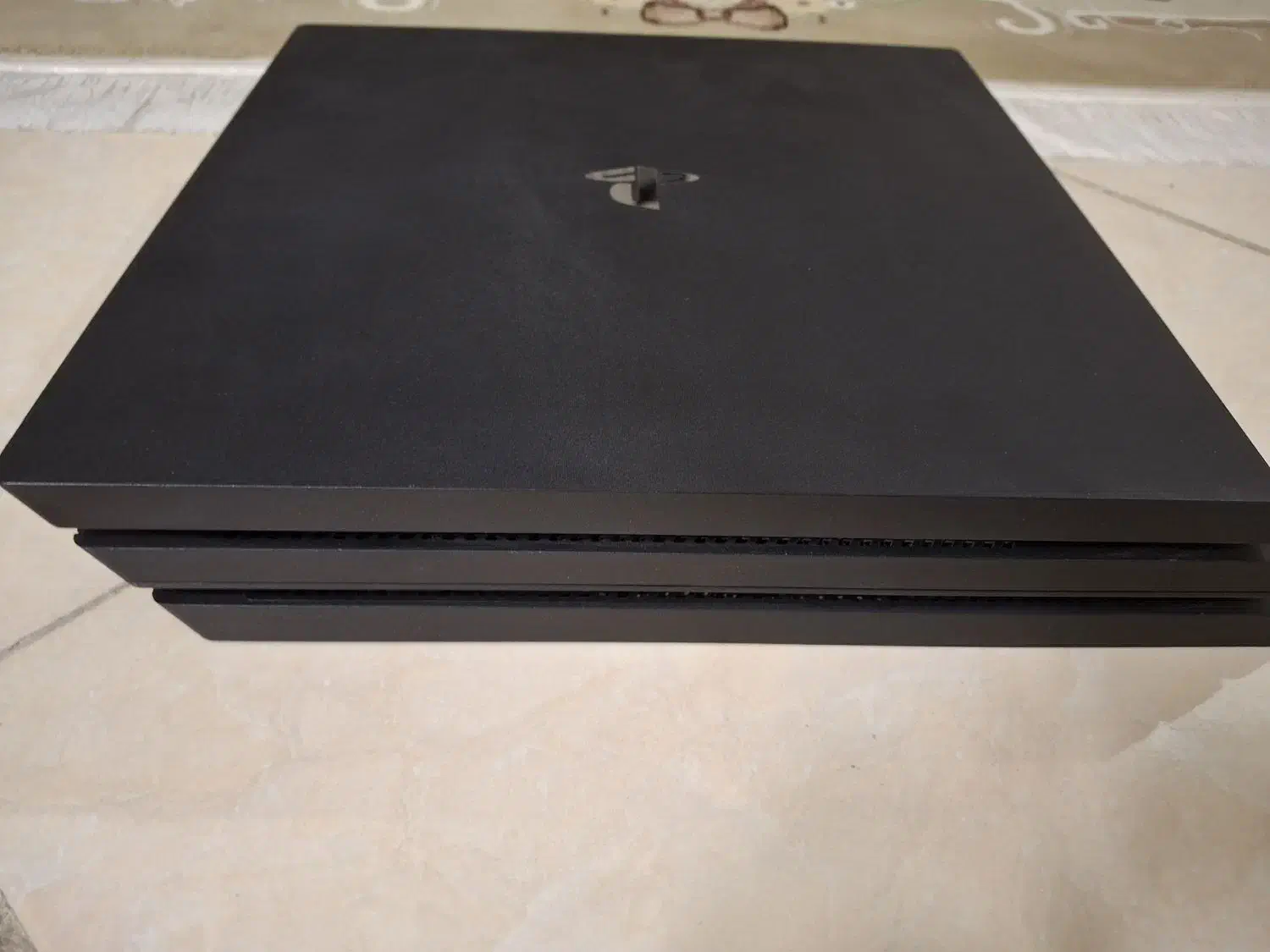ps4 pro|کنسول، بازی ویدئویی و آنلاین|تهران, هوانیروز|دیوار