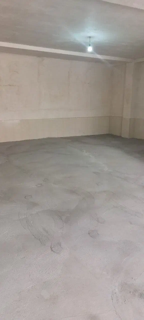 باسلام  پارکینگ ۱۰۵متری|اجارهٔ دفتر کار، اتاق اداری، مطب|میانه, |دیوار