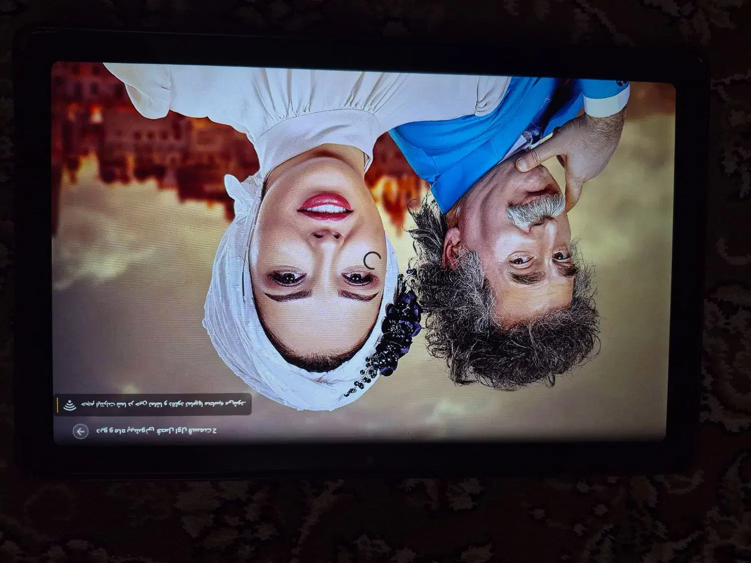 تبلت a7سامسونگ|تبلت|شهریار, شهرک شاهد|دیوار