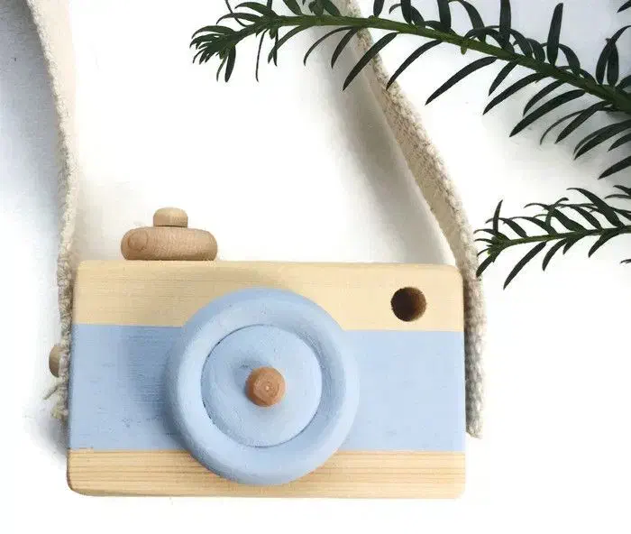 ورکشاپ رایگان پتینه چوب|خدمات آموزشی|ارومیه, |دیوار