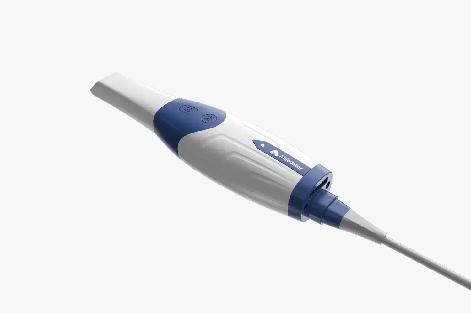 اسکنر دندان برند Alliedstar AS260|پزشکی|مشهد, جنت|دیوار