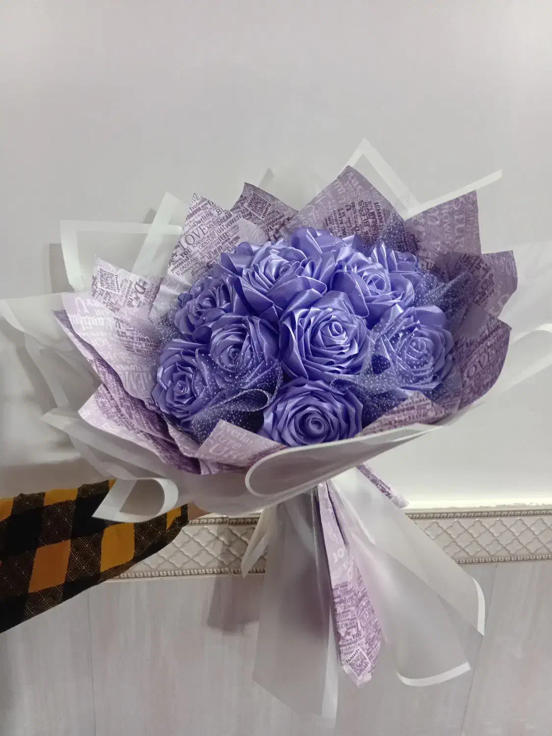 گل فروشی|گل مصنوعی|خرمدره, |دیوار