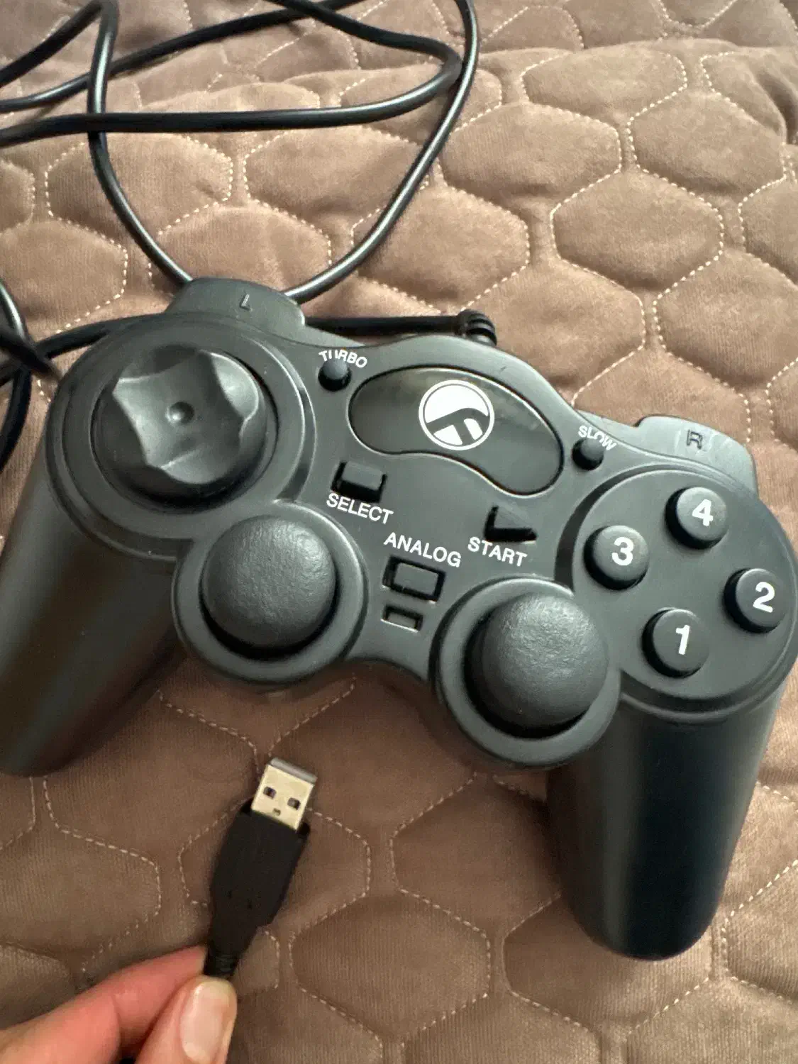 دسته بازی فراسو نو|کنسول، بازی ویدئویی و آنلاین|تهران, سازمان آب|دیوار