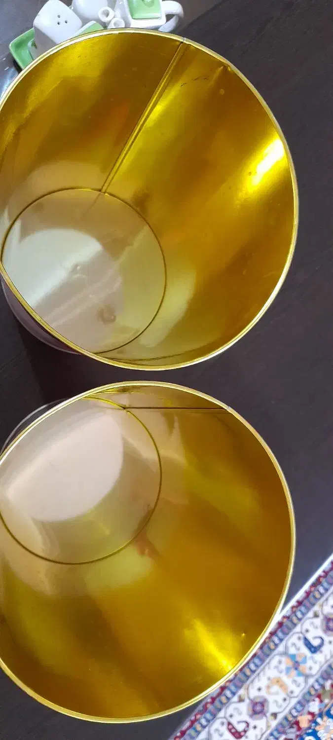 سطل زباله|لوازم نظافت|لردگان, |دیوار