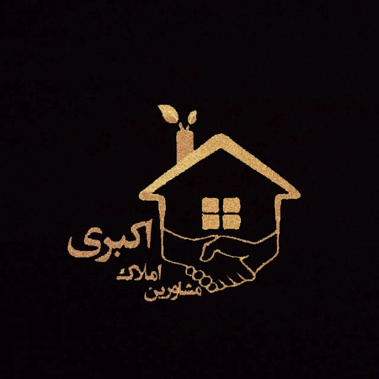 استخدام منشی جهت امور املاک|استخدام اداری و مدیریت|مشهد, امام رضا (ع)|دیوار