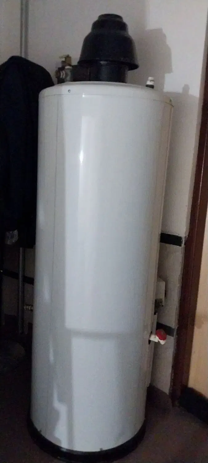 آبگرمکن|آبگرمکن، پکیج، شوفاژ|مریوان, |دیوار