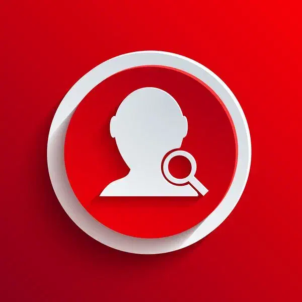 کار در منزل فوری|استخدام رایانه و فناوری اطلاعات|رشت, منظریه|دیوار