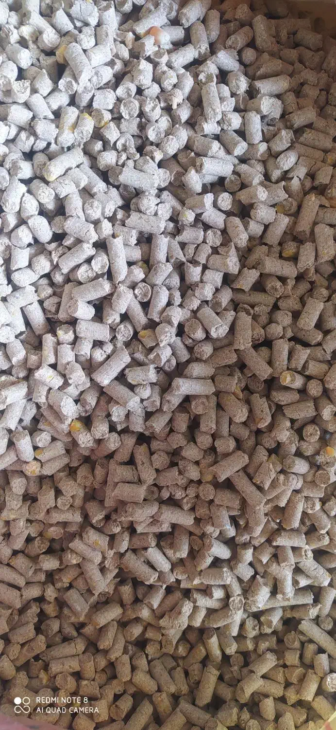 خرید وفروش جو|خدمات باغبانی و درختکاری|خرم‌آباد, |دیوار