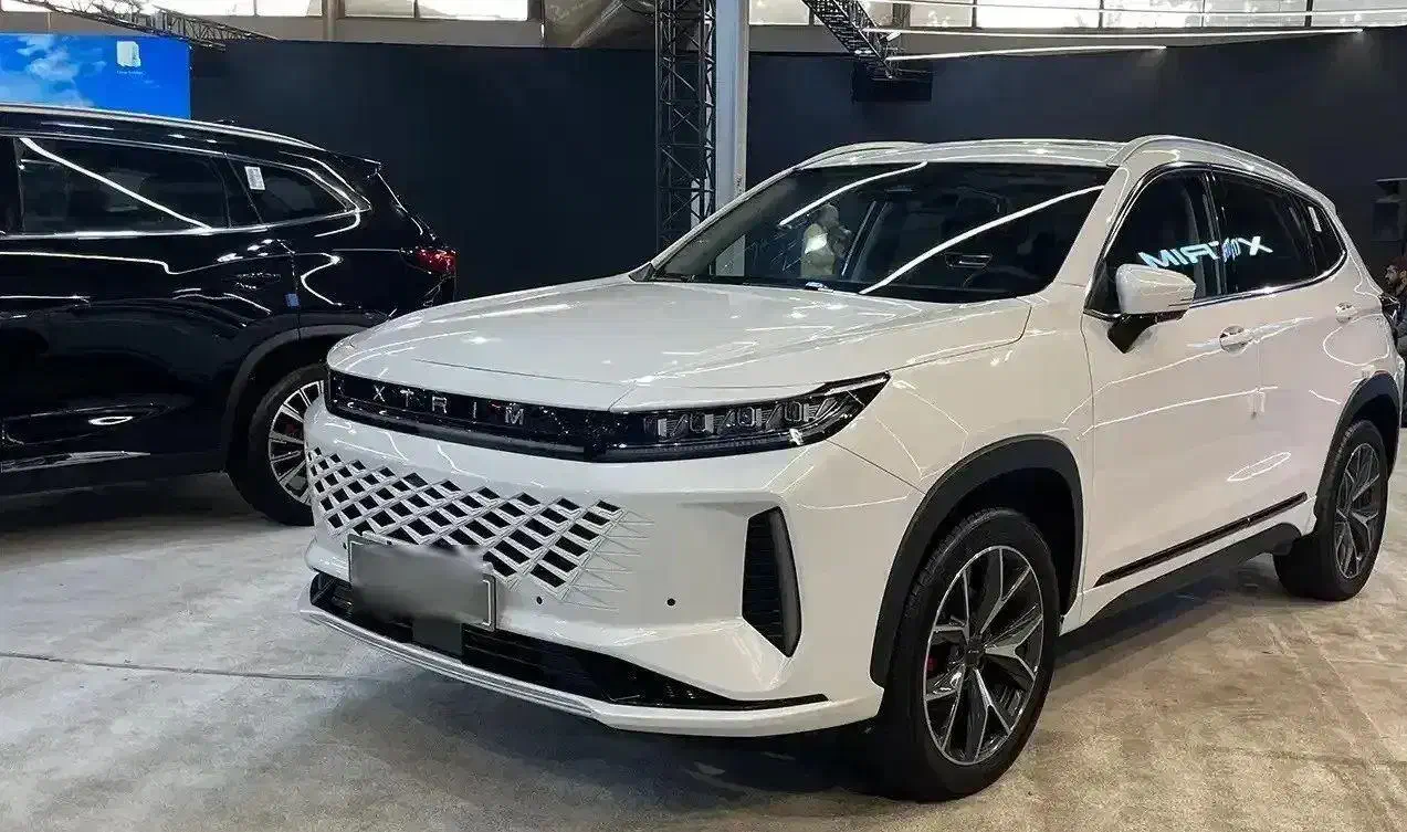 تحویل فوری نقدی LX اکستریم|خودرو سواری و وانت|تهران, امیرآباد|دیوار