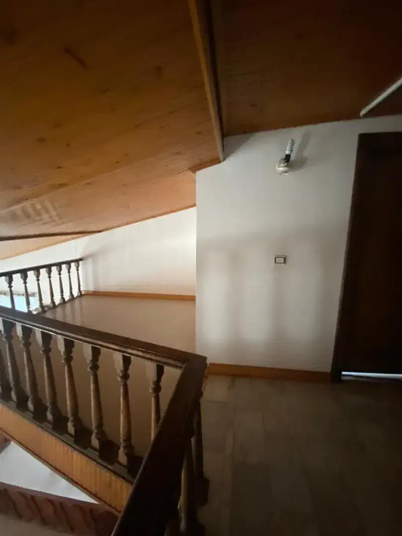 خانه ساحلی ۳۷۰ متر شهرکی فروشفوری بدلیل مهاجرت|فروش خانه و ویلا|محمودآباد, |دیوار