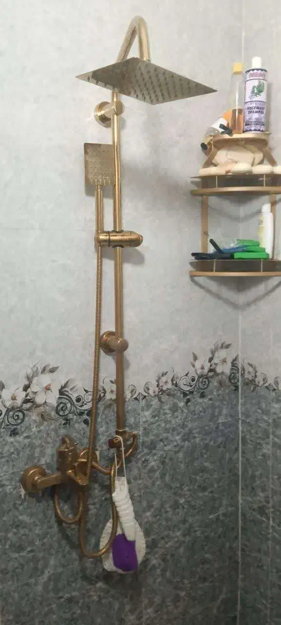 رهن واحد|اجارهٔ آپارتمان|ری, جوانمرد قصاب|دیوار