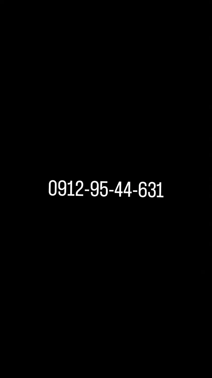 سیم کارت دائمی کد 9|سیم‌کارت|کرج, گلشهر|دیوار