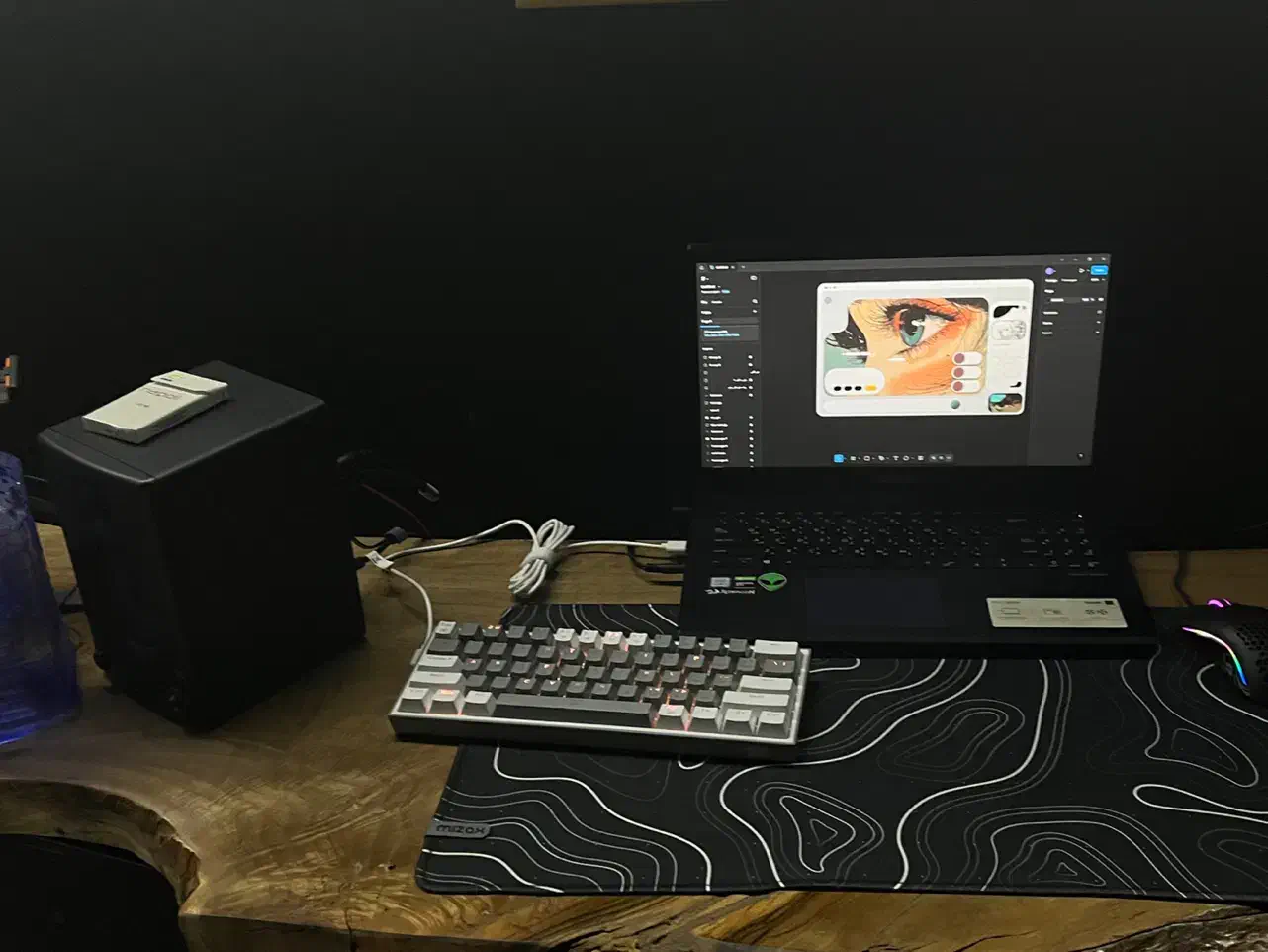 تدوینگر|استخدام هنری و رسانه|فولادشهر, مسکن مهر فولادشهر|دیوار