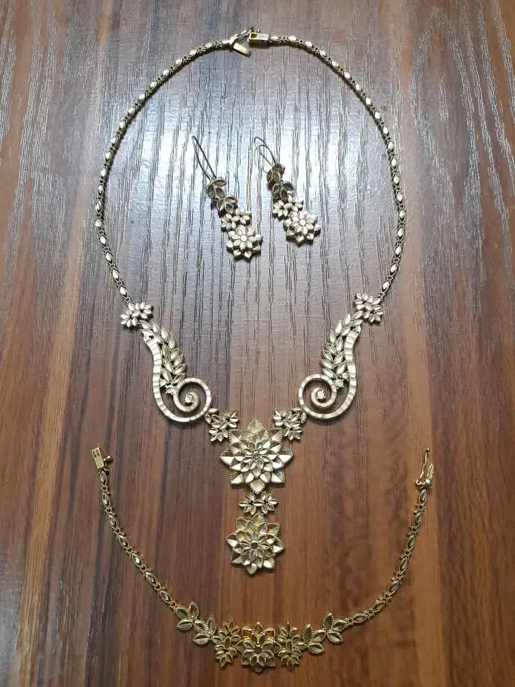 طلا|جواهرات|باقرشهر, |دیوار