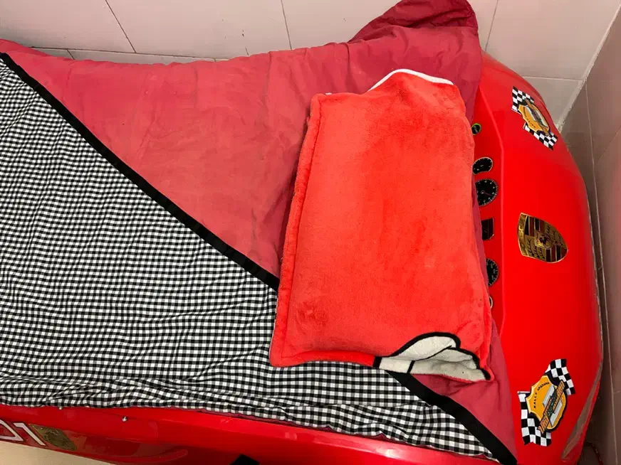 تخت پورشه برند اپادانا|تخت و سرویس خواب|سیرجان, |دیوار