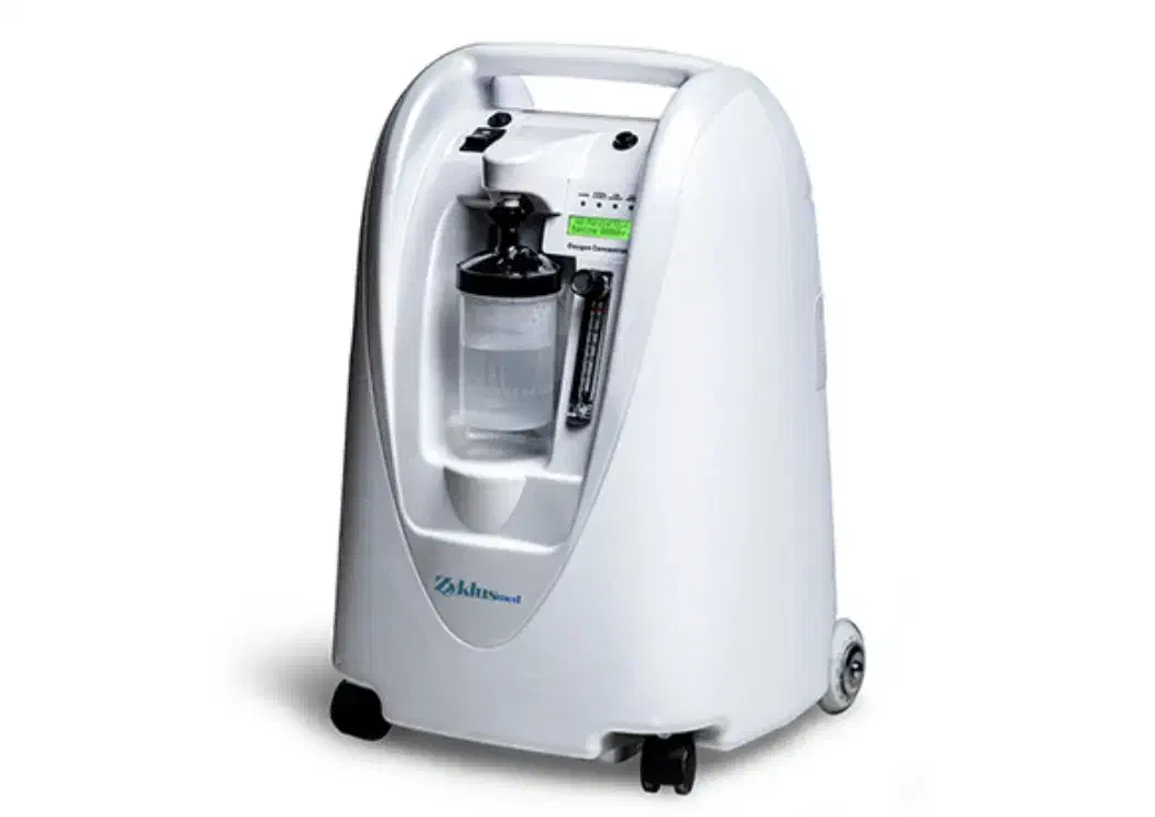 مرکز اجاره دستگاه تنفسی بیمار|پزشکی|شیراز, بعثت|دیوار