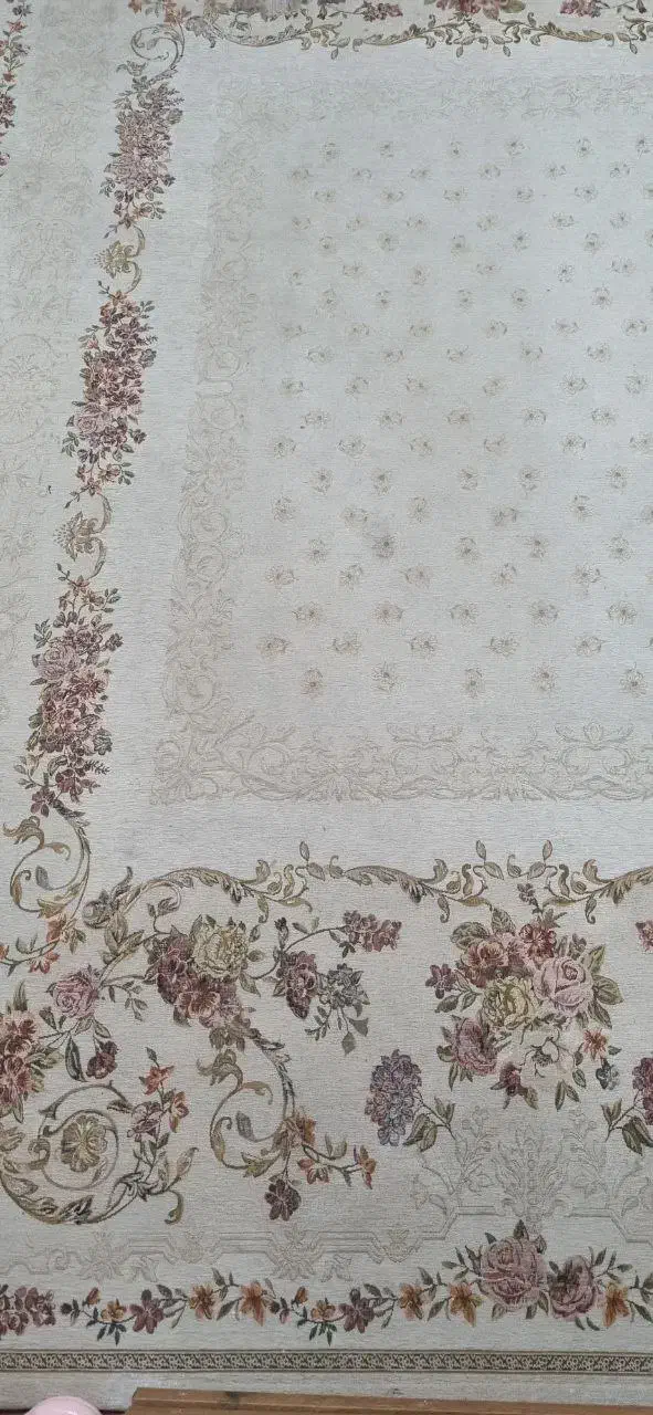 گلیم فرش|گلیم، جاجیم، گبه|چالوس, |دیوار