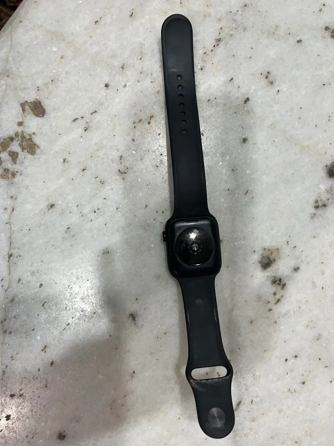 Apple Watch se 2023|ساعت|یزد, |دیوار