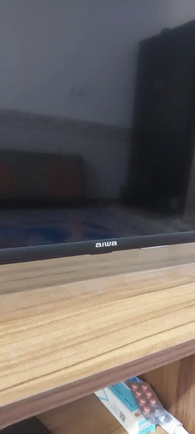 تلویزیون|تلویزیون و پروژکتور|بندر امام خمینی, |دیوار