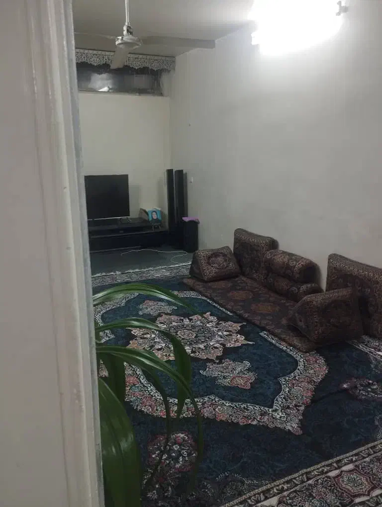 فروش آپارتمان فولادشهر|فروش آپارتمان|فولادشهر, B2|دیوار