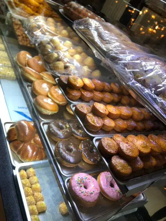 فروشنده خانوم شیفت شب|استخدام خدمات فروشگاه و رستوران|ارومیه, |دیوار