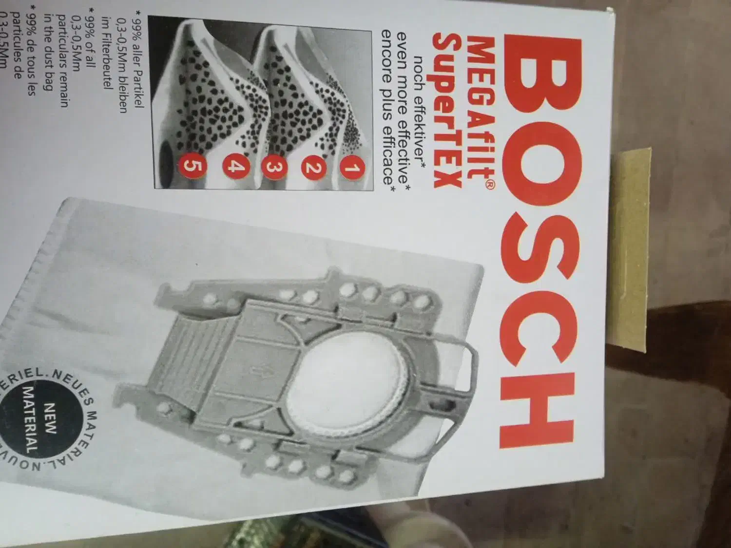 جاروبرقی|جاروبرقی، جارو شارژی، بخارشو|بروجرد, |دیوار