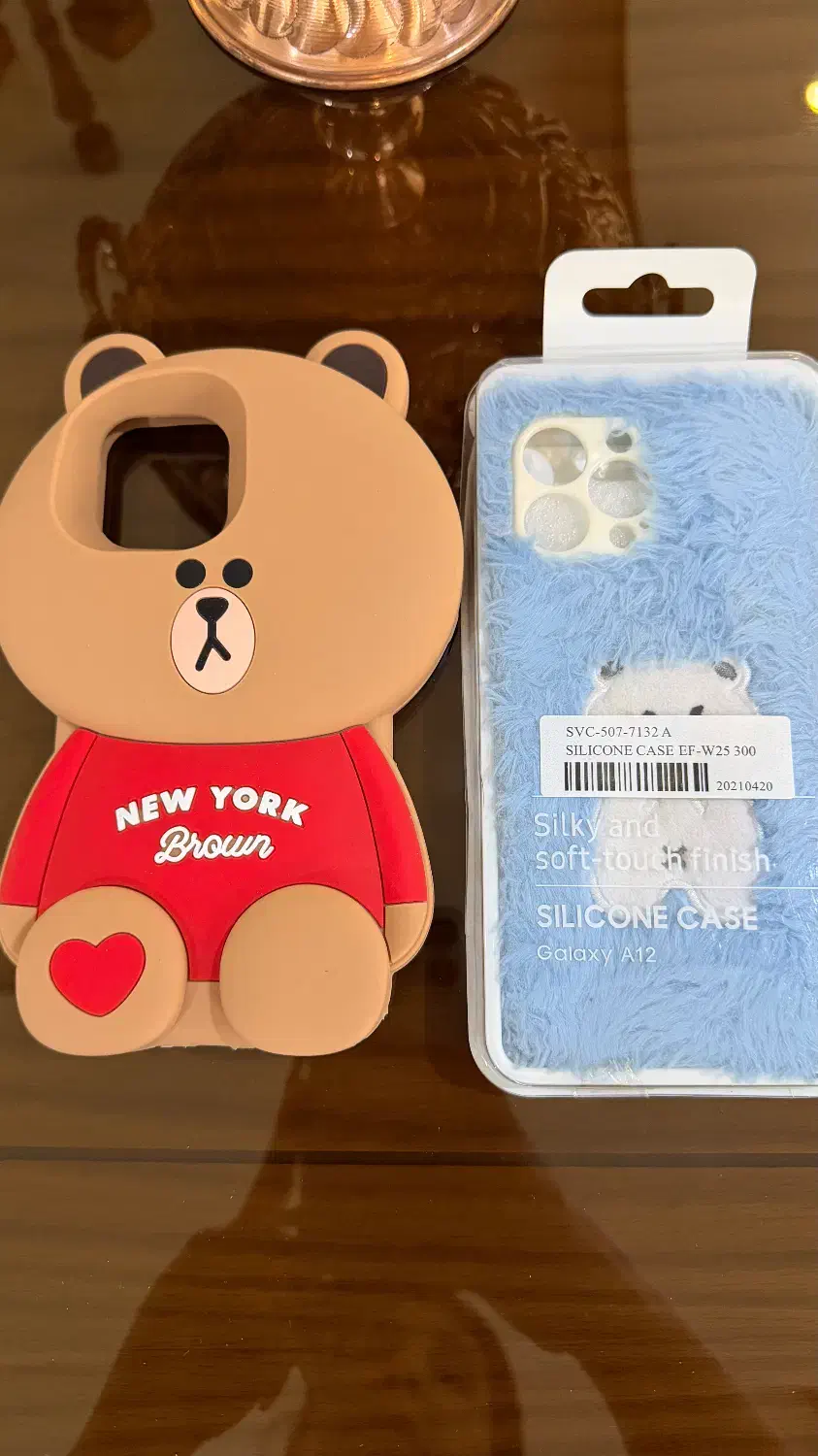 قاب گوشی|لوازم جانبی موبایل و تبلت|اراک, |دیوار