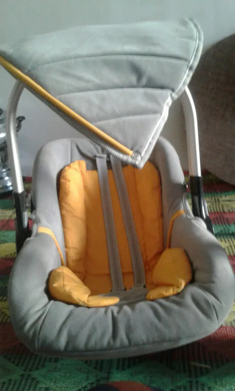 یک عدد بازی بچه به قیمت مناسب ۵۰۰|اسباب و اثاث بچه|مشهد, پورسینا|دیوار