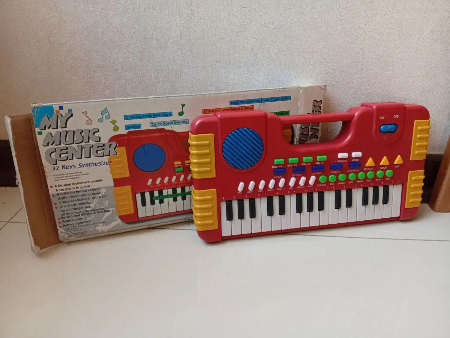 اسباب بازی|اسباب‌بازی بچه|شیراز, شهرک پرواز|دیوار