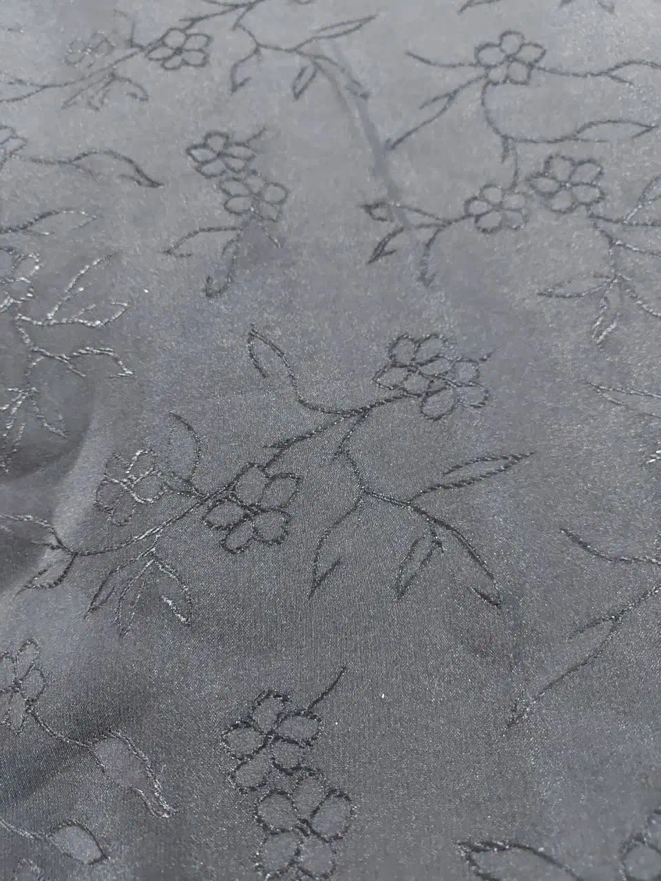 چادرمشکی|لباس|تهران, نیلوفر|دیوار