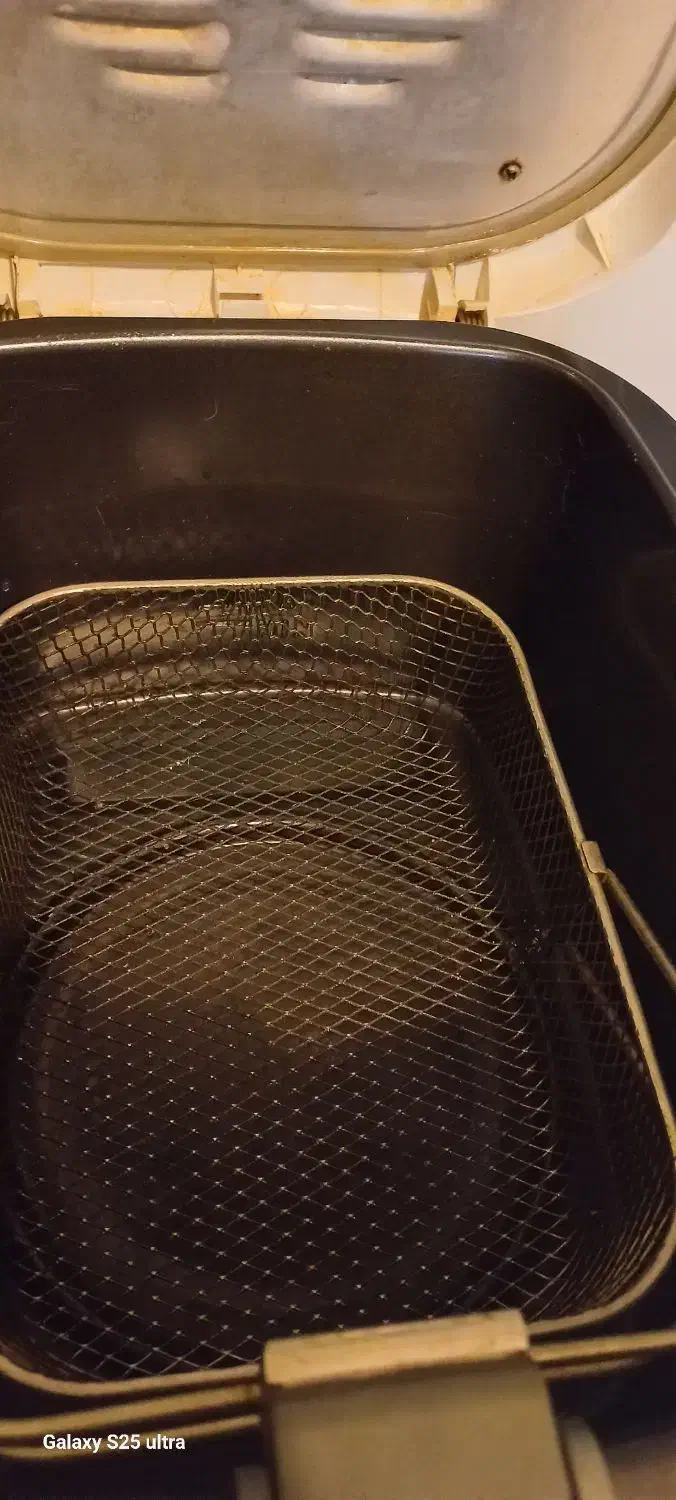 سرخ کن مارک همیلتون|سایر لوازم برقی|گرگان, |دیوار