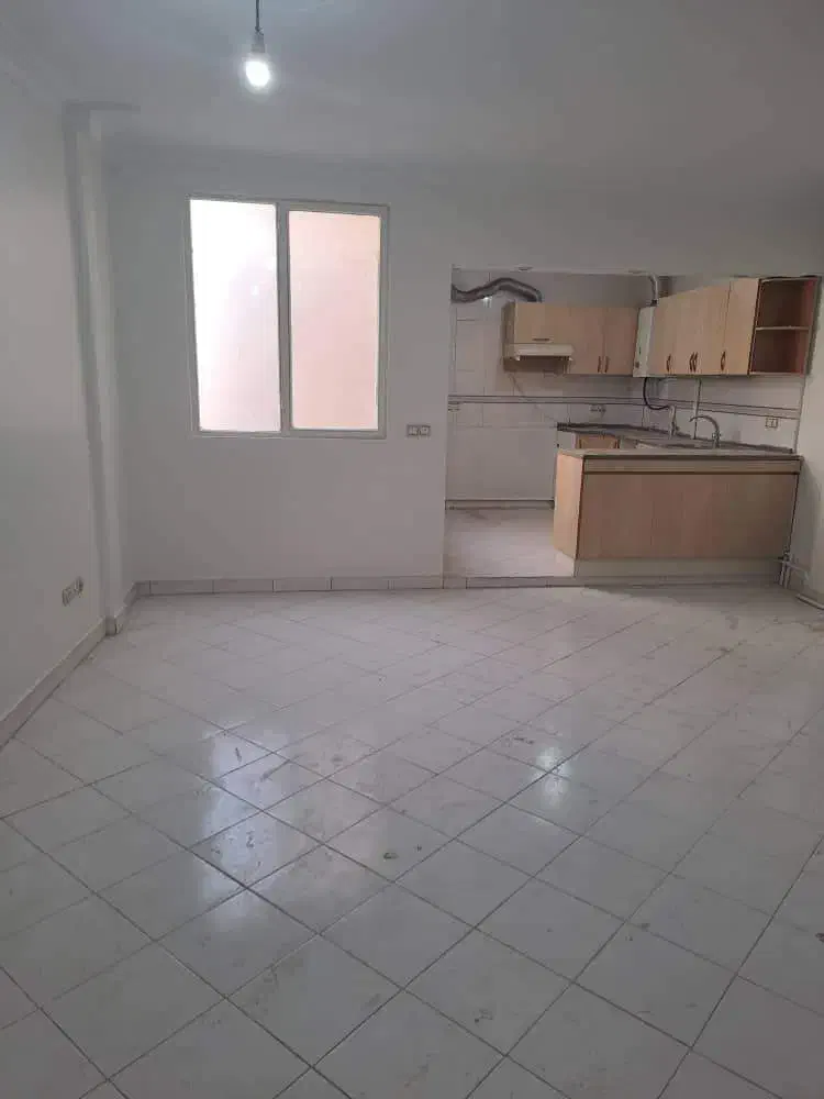 آپارتمان 57 متری در خیابان کفایی امانی|فروش آپارتمان|تهران, دروازه شمیران|دیوار