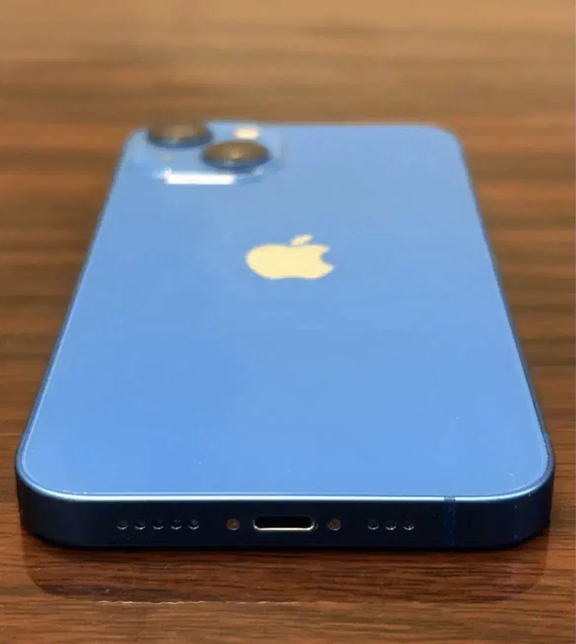 iphone 13|موبایل|ارومیه, |دیوار